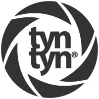 tyntyn Experience logo - Similar company to Aura Engineering