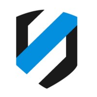 Payshield Umbrella Services logo - Similar company to Phillips Payroll
