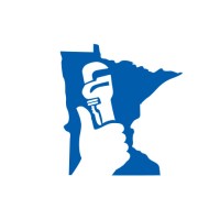 MN Plumbing And Home Services logo - Similar company to Brainbox Consulting