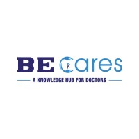 BECares.in logo - Similar company to Be And Care