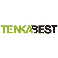 Tenka Best logo - Similar company to Saplex, Sa