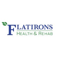 Flatirons Health And Rehab