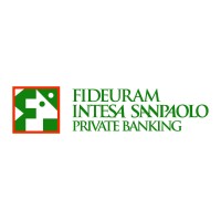 FIDEURAM divisione Gallarate - Busto Arsizio logo - Similar company to British Institutes Gallarate & Varese