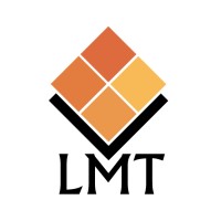 Language Master Trainer logo - Similar company to English Personal Trainer