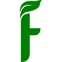 Fysp logo - Similar company to Rotunda Scientific Technologies Llc