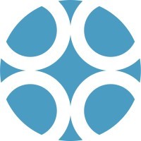 Opto Crematie logo - Similar company to Mb - Bedrijfskundig Marketing Advies