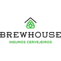 Brewhouse Insumos Cervejeiros logo - Similar company to Benkyou Do Brasil