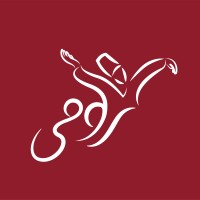 Rumi Organization for Research logo - Similar company to Rumi Forum