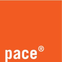 Pace Appointments QLD logo - Similar company to Pace Appointments Vic