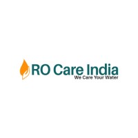RO Care India logo - Similar company to 3D Logic Pvt. Ltd