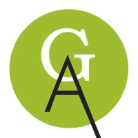 Gooding Accounts Ltd logo - Similar company to Ellacott Morris