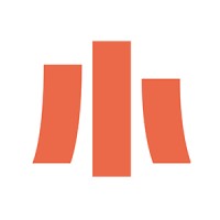 Vulcavo logo - Similar company to Everreal