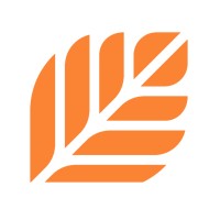 Elms Engineering - Structural Design logo - Similar company to Befab Ltd