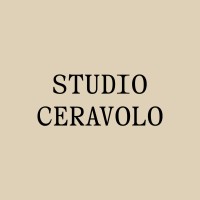 Studio Ceravolo logo - Similar company to Studio Tecnico Di Ingegneria Vaglini