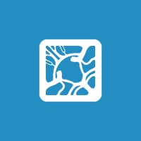 Insight Hospital and Medical Center logo - Similar company to Thorek Memorial Hospital
