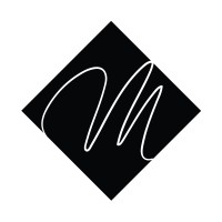 Mary Nethery | Art+Design