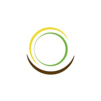 Agro Iris Foods logo - Similar company to Agro & Consul
