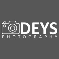 Fashion Photographers Delhi, Candid Photography 9810166616 logo - Similar company to Fashion Hub