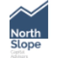 North Slope Capital Advisors