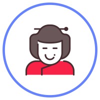 Agence E-commerce | SEO | SEA | E-Commerce | Marketing Digital logo - Similar company to Q Mandoob