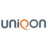 Uniqon Projekt Rekruttering