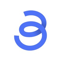Blended logo - Similar company to Kiran Analytics, A Verint Company