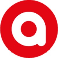 Avacore logo - Similar company to Poltech