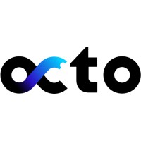 OCTO - Open Connectivity for Tours, Activities and Attractions logo - Similar company to Code Genome Inc