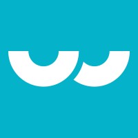 WhereIsMyTransport logo - Similar company to Ecitb