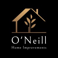 O'Neill Home Improvements logo - Similar company to R J O'Neill Property Services Limited