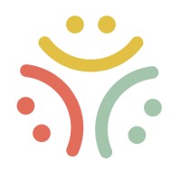solisur logo - Similar company to Isrselect