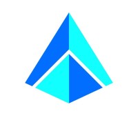 THE ALGORIX logo - Similar company to Eq Exchange (Eqx)