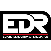 EDR LTD logo - Similar company to Trent Rivers Trust