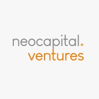 neocapital.ventures logo - Similar company to Udtx