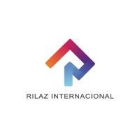 Rilaz Internacional logo - Similar company to Jm Hr