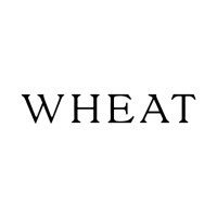 The WHEAT Company logo - Similar company to Macomber Inc