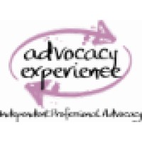 Advocacy Experience Ltd
