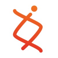 Pulmonology Advisor logo - Similar company to Sleep Wake Advisor
