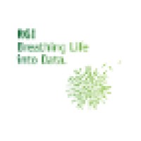 RGI Informatics, LLC logo - Similar company to Datakraft