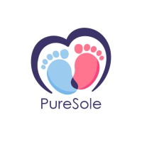 Puresole India logo - Similar company to Puresole