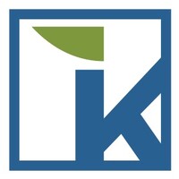 KEATING logo - Similar company to Prosales Connection, Llc