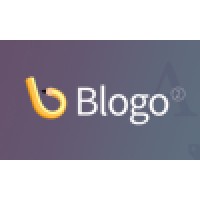 Blogo