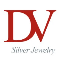 DaveriVicenza srl logo - Similar company to Silvex S.P.A