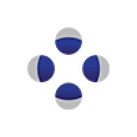 The Foray Group logo - Similar company to Polane