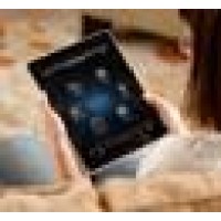 Home Electronic Systems