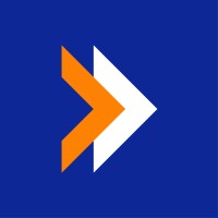 Faturamatik Elektronik Para Ve Ödeme Kuruluşu A.Ş.