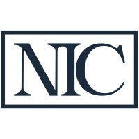 Nature Infrastructure Capital logo - Similar company to Greencells Group