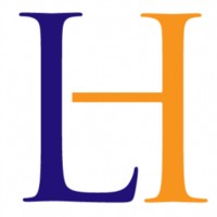 Lee & Hew Public Accounting Corporation logo - Similar company to Fac Global Pte. Ltd.
