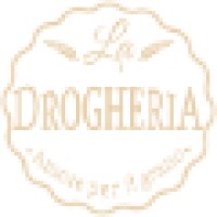 La Drogheria logo - Similar company to Drogheria E Alimentari S.P.A.