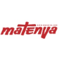 Matenva logo - Similar company to Sofejea Sociedad Municipal De Fomento De Ejea